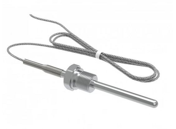 Термосопротивление ТРИД ТС 103-D/L/Тип штуцера-ЧЭ-А