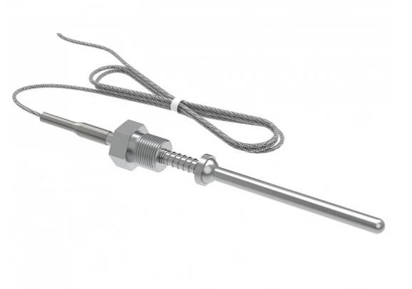 Термосопротивление ТРИД ТС 105-D/L/Тип штуцера-ЧЭ-А