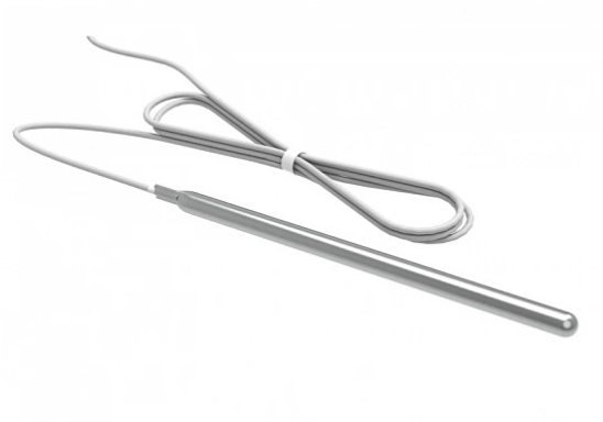 Термосопротивление ТРИД ТС 111-D/L-ЧЭ-А