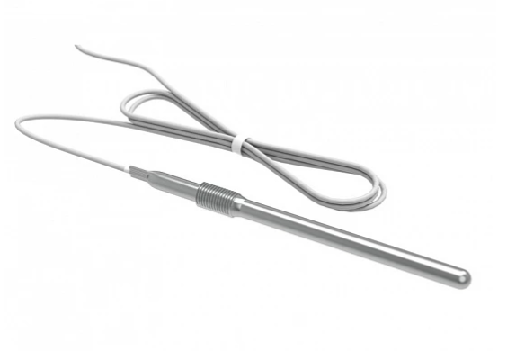 Термосопротивление ТРИД ТС 112-D/L/Тип штуцера-ЧЭ-А