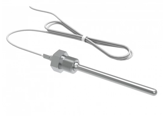 Термосопротивление ТРИД ТС 113-D/L/Тип штуцера-ЧЭ-А