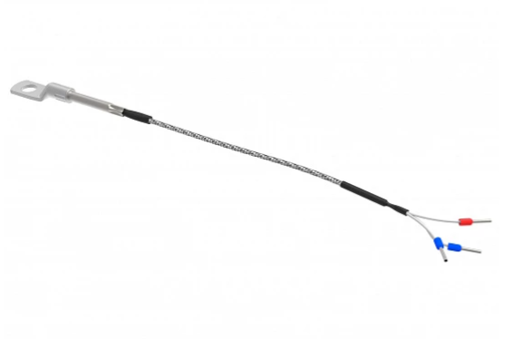 Термосопротивление ТРИД ТС 117-D/L/Размер под винт-ЧЭ-А