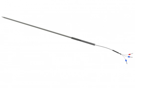 Термосопротивление ТРИД ТС 118-D/L/Тип штуцера-ЧЭ-А