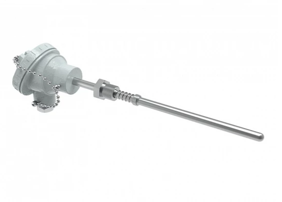 Термосопротивление ТРИД ТС 205-D/L/Тип штуцера-ЧЭ-А