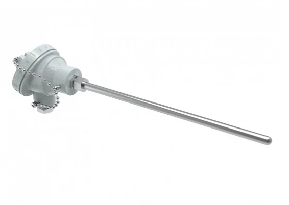 Термосопротивление ТРИД ТС 201-D/L-Pt100-4…20мА-А