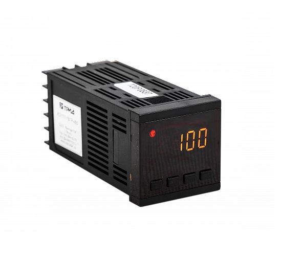 ПИД-регулятор РТП111-1В1Р-485