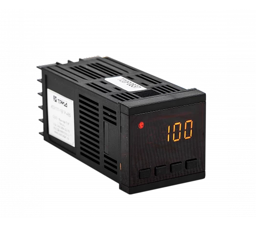 ПИД-регулятор РТП111-1В1Т1Р