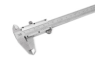 Штангенциркуль ШЦ-1-150 0,05 ЧИЗ