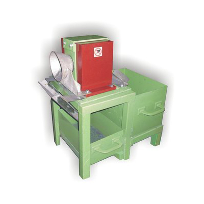 Устройство задержки окалины / демагнитезатор DZ-140 и DZ-160