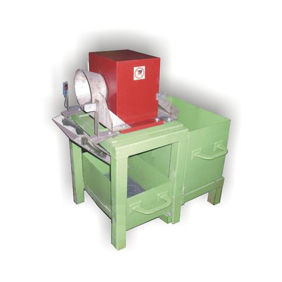 Устройство задержки окалины / демагнитезатор DZ-140 и DZ-160