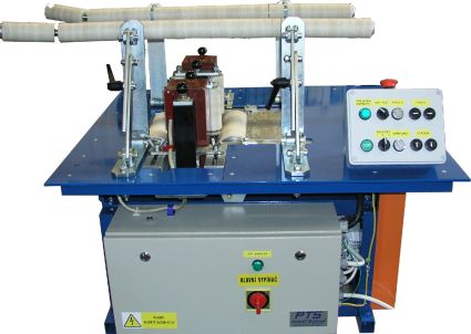 Специальные демагнитезаторы DZL 700, DTJ — 200, DZ-1400F, DZC-SP, DSCF