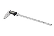 Штангенциркуль ШЦЦ-3-1000 0,01 губки 250 мм ЧИЗ
