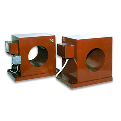 Размагничивающие линии DZ-200, DZ-200С, DZ