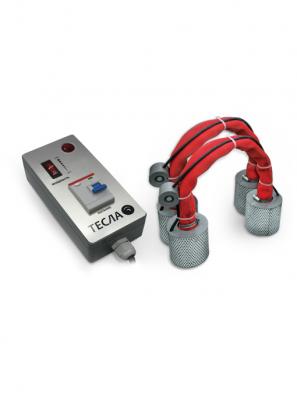 Устройство размагничивания ЛАБС-7ТЕСЛА