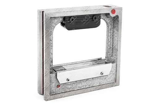 Уровень рамный 200 0,05 ЧИЗ