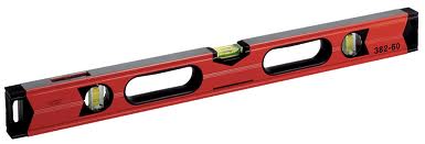 Уровень с микрометрической подачей ампулы 110