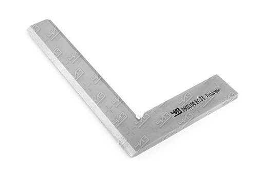 Угольник поверочный УП 100х60 кл.2 ЧИЗ