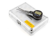 Нутромер для вн.измер.электр. НРЦ 20-40 0,005 ЧИЗ