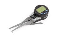 Нутромер для вн.измер.электр. НРЦ 40-60 0,005 ЧИЗ