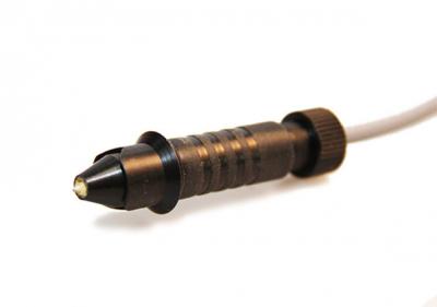 Ферритометр МФ-51НЦ