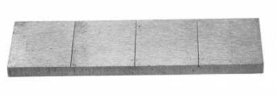 Меры эталонные КСО-ВК