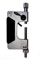 Скоба индикаторная СИ-100 0,001 б/инд. ЧИЗ