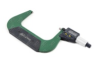 Микрометр МКЦ-175 0,001 ЧИЗ