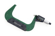 Микрометр МКЦ-175 0,001 ЧИЗ