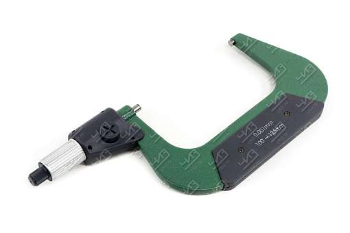 Микрометр МКЦ-800 0,001 ЧИЗ