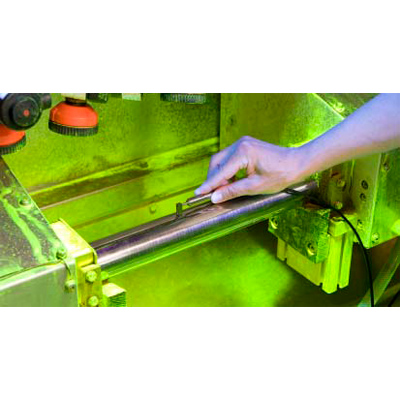 Прибор для измерения магнитного поля DEUTROMETER 3873