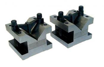 Призма поверочная и разметочная П 1-2-2