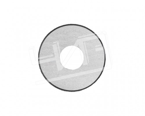 Кольцо установочное d 40 кл.3 ЧИЗ