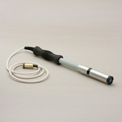 Магнитометр трехкомпонентный малогабаритный МТМ-01