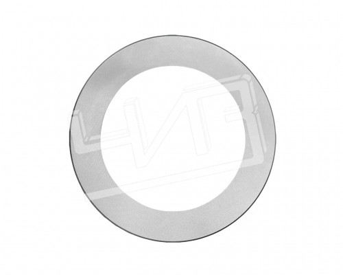 Кольцо установочное d 105 кл.3 ЧИЗ