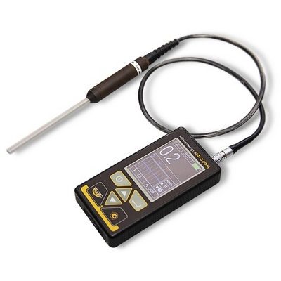 Магнитометр МФ-34ФМ МАГНОСКАН