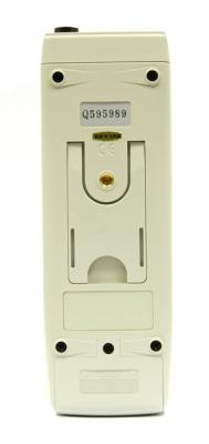 Магнитометр АТЕ-8702