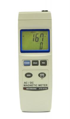 Магнитометр АТЕ-8702