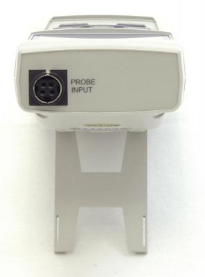 Измеритель магнитной индукции АТТ-8701