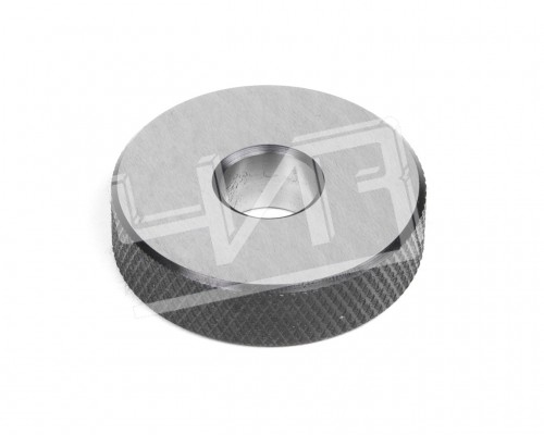 Кольцо установочное d 22 кл.3 ЧИЗ