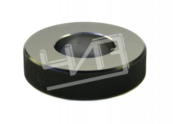 Кольцо установочное d 34 кл.3 ЧИЗ