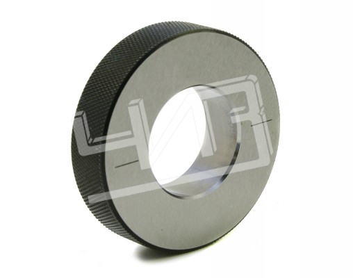 Кольцо установочное d 39 кл.3 ЧИЗ