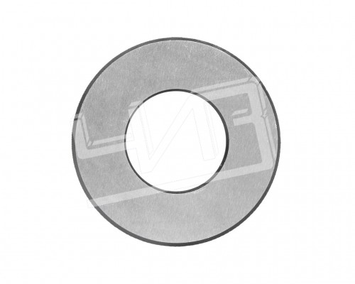 Кольцо установочное d 42 кл.3 ЧИЗ