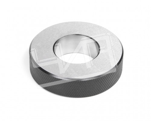 Кольцо установочное d 48 кл.3 ЧИЗ