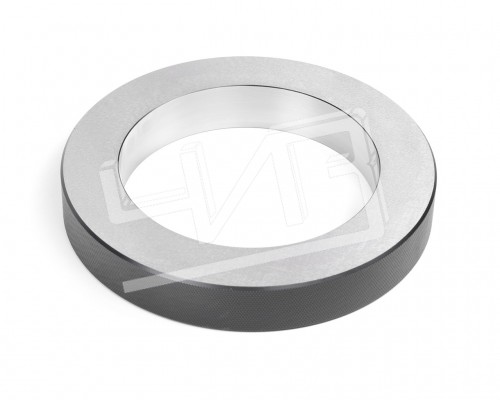 Кольцо установочное d 58 кл.3 ЧИЗ