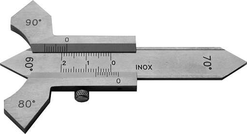 Шаблон Ушерова-Маршака ЧИЗ