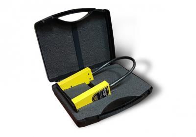 СКАН-МАГ намагничивающее устройство на гибком магнитопроводе (снят с производства)