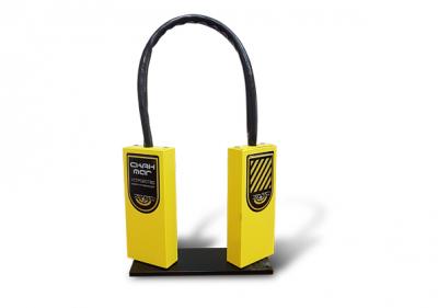 СКАН-МАГ намагничивающее устройство на гибком магнитопроводе (снят с производства)