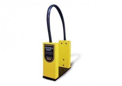 СКАН-МАГ намагничивающее устройство на гибком магнитопроводе (снят с производства)