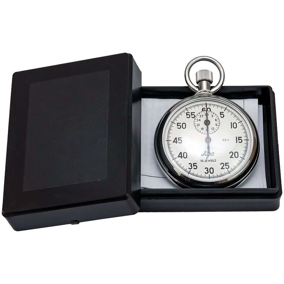 Секундомер СОСпр-2Б-2-010