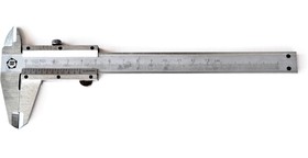 Штангенциркуль ШЦ-II 250 0,1